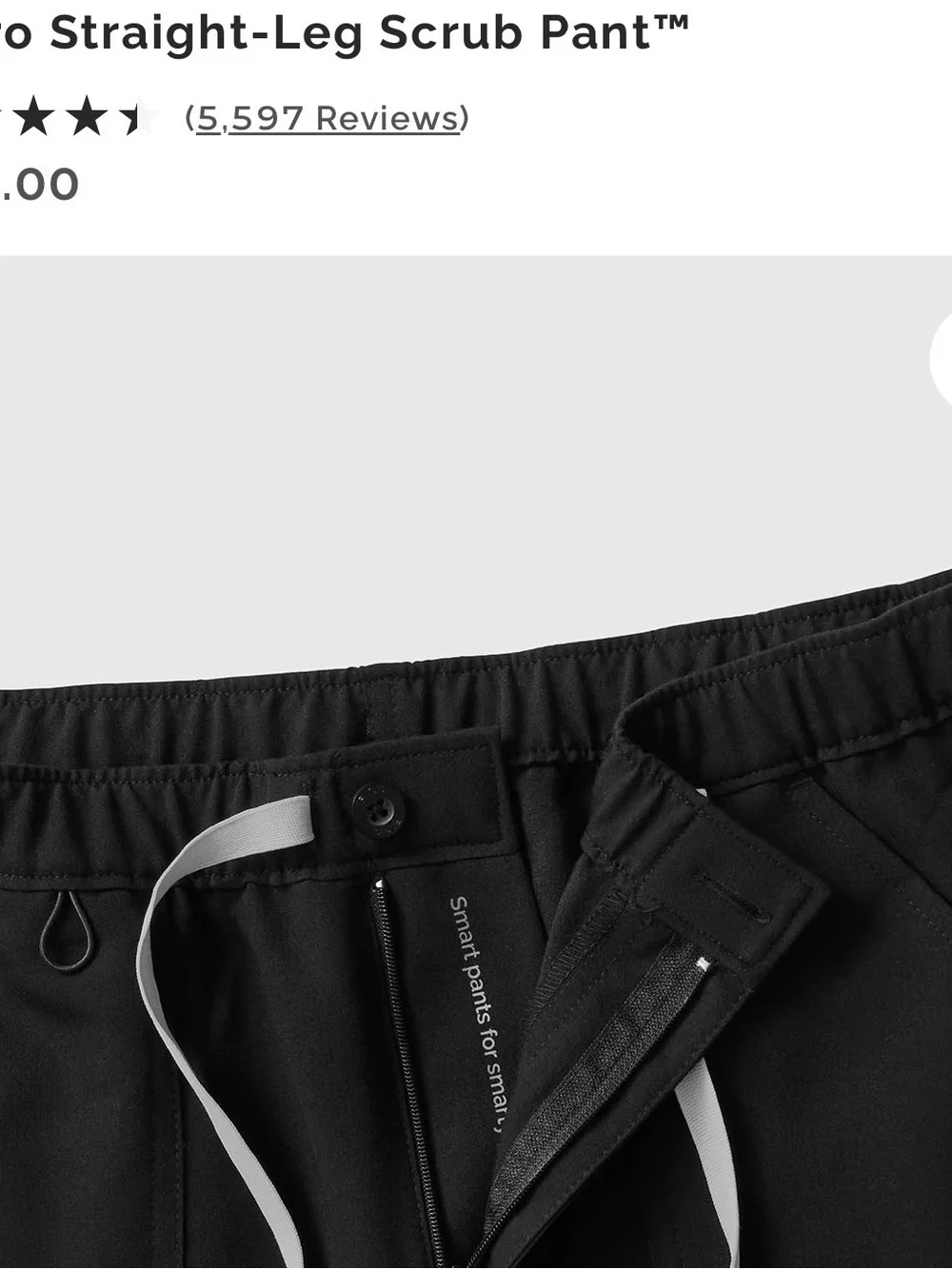 Figs bought these